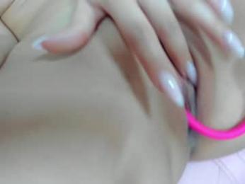 tiffanyhouston_ chaturbate stream image, 14.03.2025 08:30