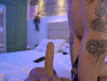ashley_jones9 chaturbate stream image, 14.03.2025 11:10