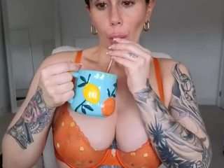libbyloveheart camsoda stream image, 23.09.2026 10:20