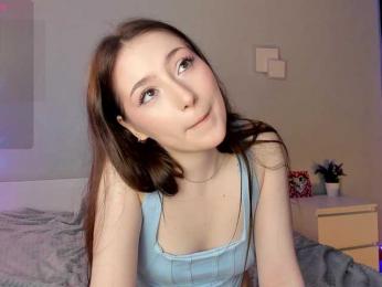 LunBunny bongacams stream image, 23.09.2026 11:40