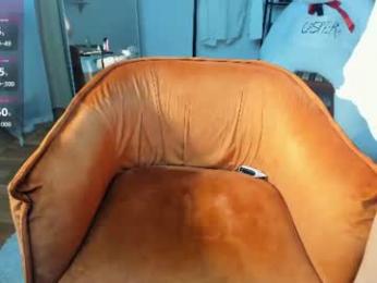 glossybabe_ chaturbate stream image, 23.09.2026 09:20