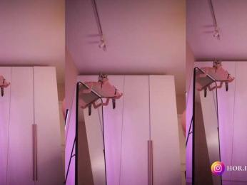 HorneyJozy bongacams stream image, 23.09.2026 16:50