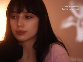 HorneyJozy bongacams stream image, 23.09.2026 16:50