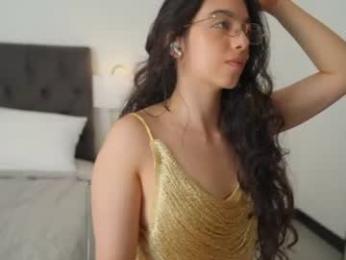 naughtysammx chaturbate stream image, 23.09.2026 15:50