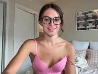 graciesmith27 chaturbate stream image, 23.09.2026 19:30