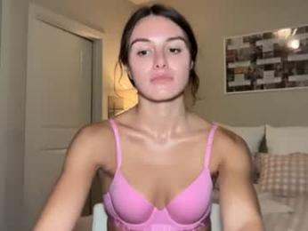 graciesmith27 chaturbate stream image, 23.09.2026 19:30