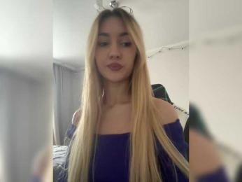 -Lana-Chester- bongacams stream image, 14.03.2025 10:20