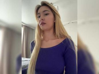 -Lana-Chester- bongacams stream image, 14.03.2025 10:20