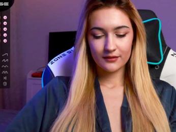 -Lana-Chester- bongacams stream image, 14.03.2025 10:20