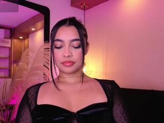Chloe Monroeee flirt4free stream image, 24.09.2026 03:30