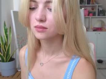 brilliantvictoria chaturbate stream image, 14.03.2025 10:40
