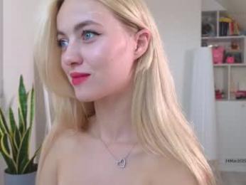 brilliantvictoria chaturbate stream image, 14.03.2025 10:40