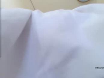 brilliantvictoria chaturbate stream image, 14.03.2025 10:40