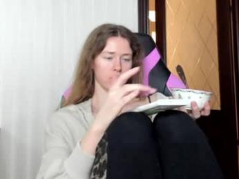 oksanafedorova chaturbate stream image, 14.03.2025 11:20