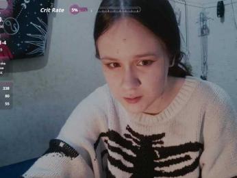 murmurmeow666 bongacams stream image, 24.09.2026 12:10