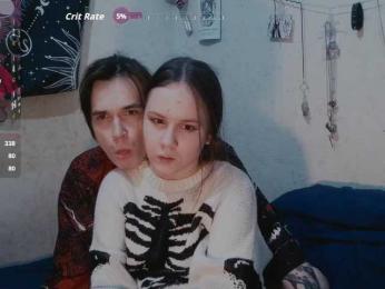 murmurmeow666 bongacams stream image, 24.09.2026 12:10