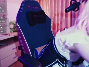 madnessalise chaturbate stream image, 24.09.2026 10:20