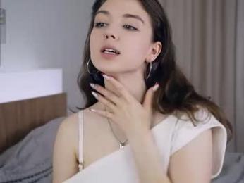jerleneschriner chaturbate stream image, 24.09.2026 07:20