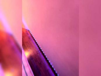 KARANDY bongacams stream image, 25.09.2026 00:50