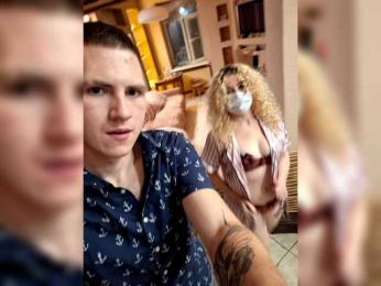 KARANDY bongacams stream image, 25.09.2026 00:50