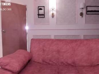 sabrina_geek chaturbate stream image, 25.09.2026 01:50