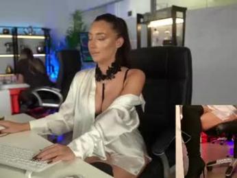 babesgowild chaturbate stream image, 25.09.2026 11:30