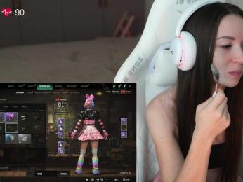 lollipop-o bongacams stream image