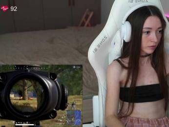 lollipop-o bongacams stream image