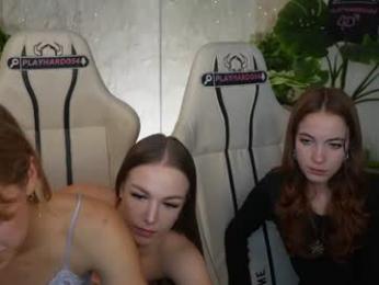 bright_diamonds_054 chaturbate stream image, 25.09.2026 10:30
