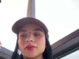 kiraalopez camsoda stream image, 25.09.2026 21:20