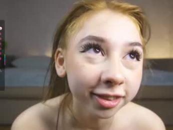 stephaniesally chaturbate stream image, 25.09.2026 18:20