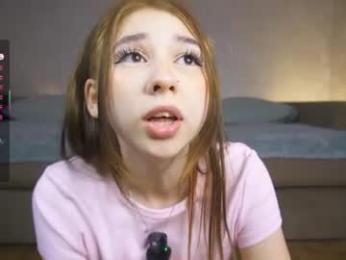 stephaniesally chaturbate stream image, 25.09.2026 18:20