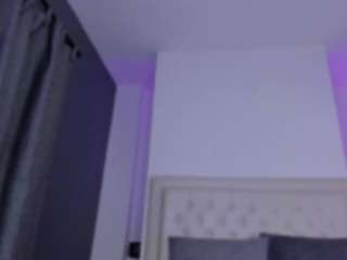 sweet-arii camsoda stream image, 14.03.2025 11:20