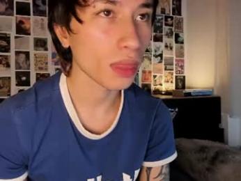 liamelf chaturbate stream image, 26.09.2026 06:40