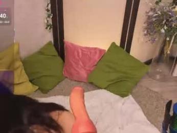 loney__tunes chaturbate stream image, 26.09.2026 04:30