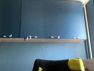 shantelhurt camsoda stream image, 26.09.2026 05:50