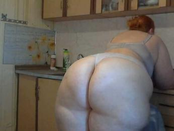 Tatyanka_ bongacams stream image, 26.09.2026 08:50