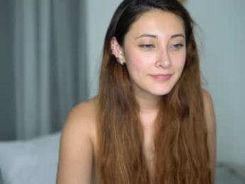 kellytesh chaturbate stream image, 02.02.2025 19:20
