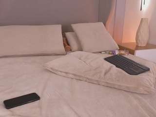 chloedee camsoda stream image, 26.09.2026 14:30