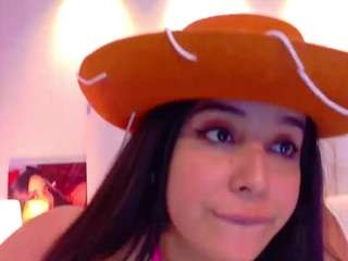 valen-scott camsoda stream image, 26.09.2026 16:10