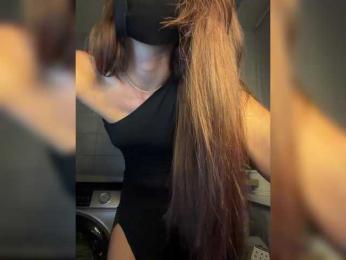 Saliss1 bongacams stream image, 26.09.2026 15:10
