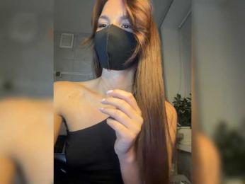 Saliss1 bongacams stream image, 26.09.2026 15:10