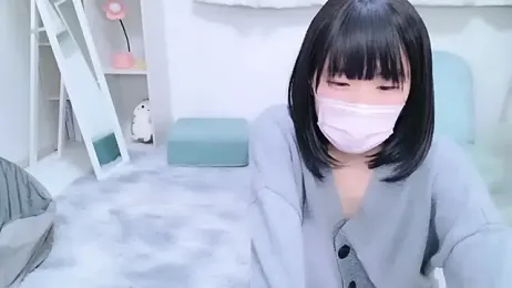 867_haruna stripchat stream image