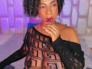 honeyxnockers camsoda stream image, 26.09.2026 21:40