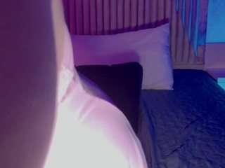 emmajohnss camsoda stream image, 26.09.2026 19:50