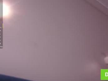 sinfulfairy chaturbate stream image, 26.09.2026 16:50