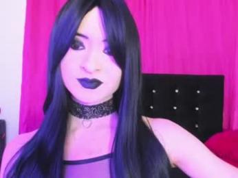 cutenaked_8 chaturbate stream image, 27.09.2026 00:10