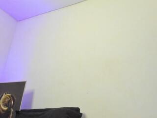 Andrew Benz flirt4free stream image, 27.09.2026 04:00