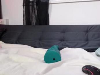 siswet19 chaturbate stream image, 14.03.2025 14:00