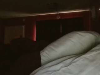 stalliontheesavage camsoda stream image, 27.09.2026 01:00